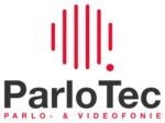 ParloTec