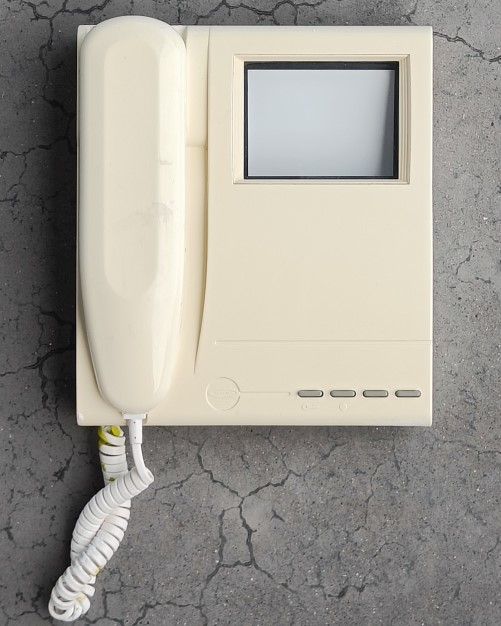 Mv100 Microscope MV100 & MV102 - Bitron Video